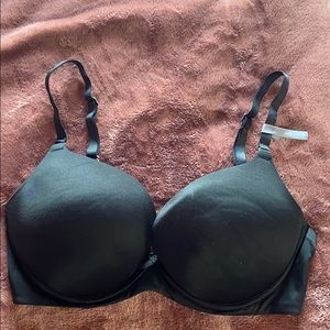 Aerie Drew Push-up Bra 34D